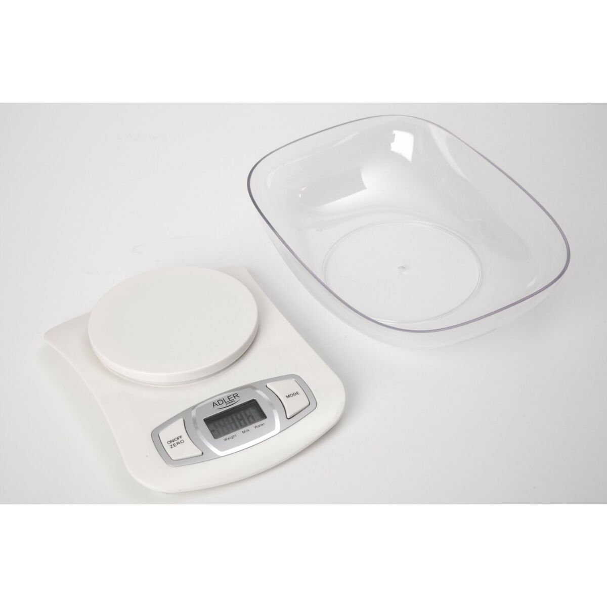 V5H33AC4B06C9F23E150F7682DB0F4571DCR4387250P3