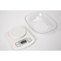 V5H33AC4B06C9F23E150F7682DB0F4571DCR4387250P3