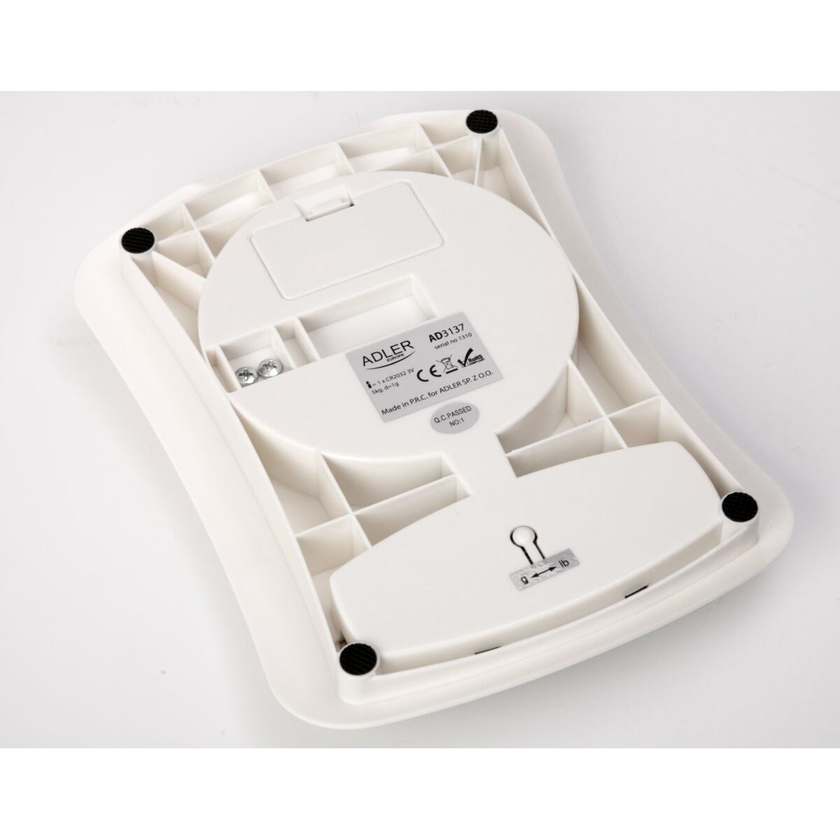 V5HAC9159582F7F7BBD8CA377731B47FC3CR4387251P4