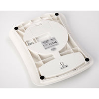 V5HAC9159582F7F7BBD8CA377731B47FC3CR4387251P4