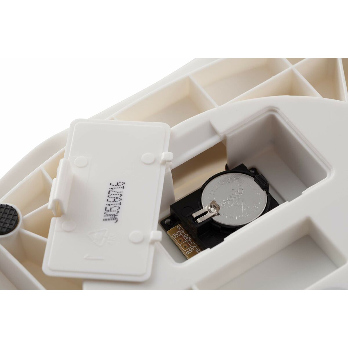 V5HD01FF9AFB71DA3D038744E461C9CD021R4387257P7