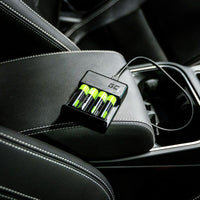 V6H24B8BE584B1E38495C9289E9F99FDAEER3456599P2