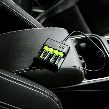 V6H24B8BE584B1E38495C9289E9F99FDAEER3456599P2