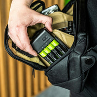 V6HF6E7523EEED2A3EDA0E5CDFD6ABFBE53R3456600P3