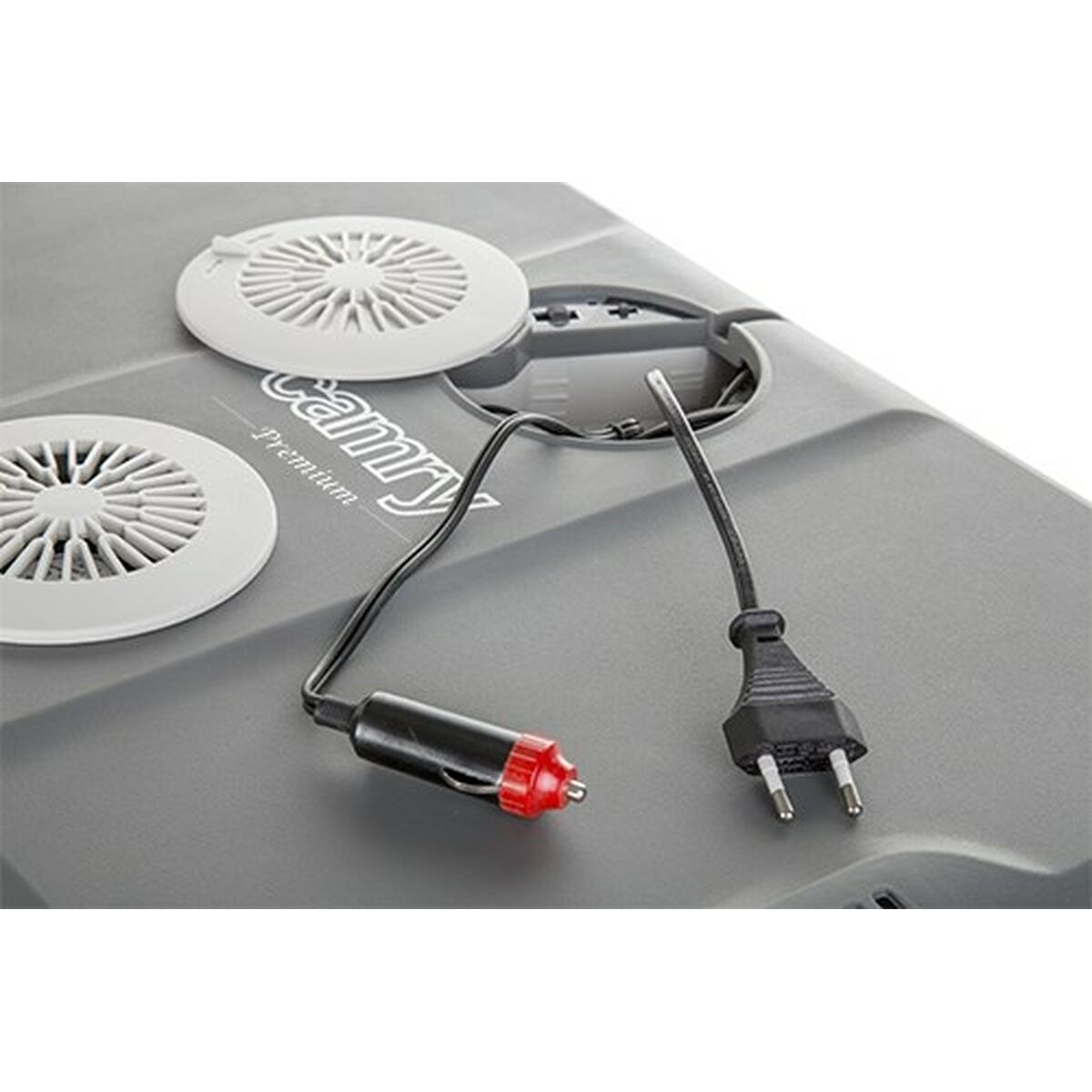 V7H333414152441C48381CBD3C6D8B6734DR4074407P3