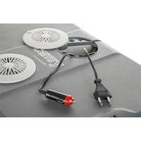 V7H333414152441C48381CBD3C6D8B6734DR4074407P3