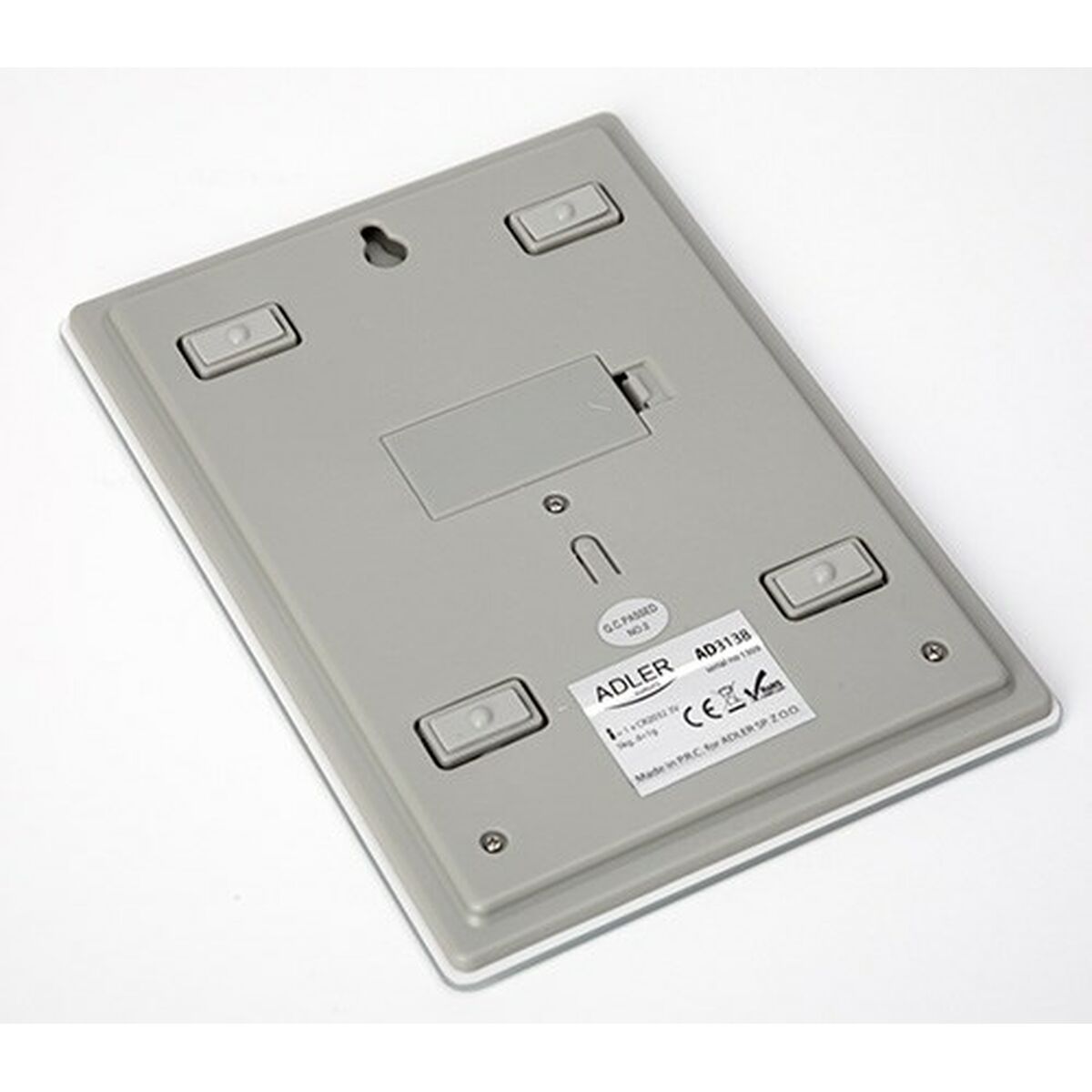 V4H12FE16A532EE69309E1477B92121F456R5658163P2