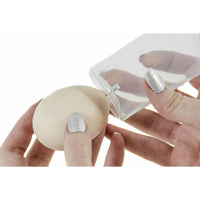 V9H65D514188CE539744441302B7C171750R6404966P5