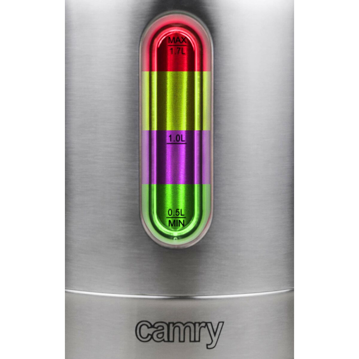 V6HBE06EDC4D0856C13B9655B6D2164FB1DR3261442P3