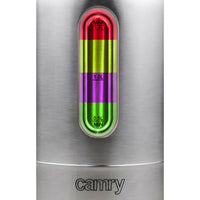 V6HBE06EDC4D0856C13B9655B6D2164FB1DR3261442P3