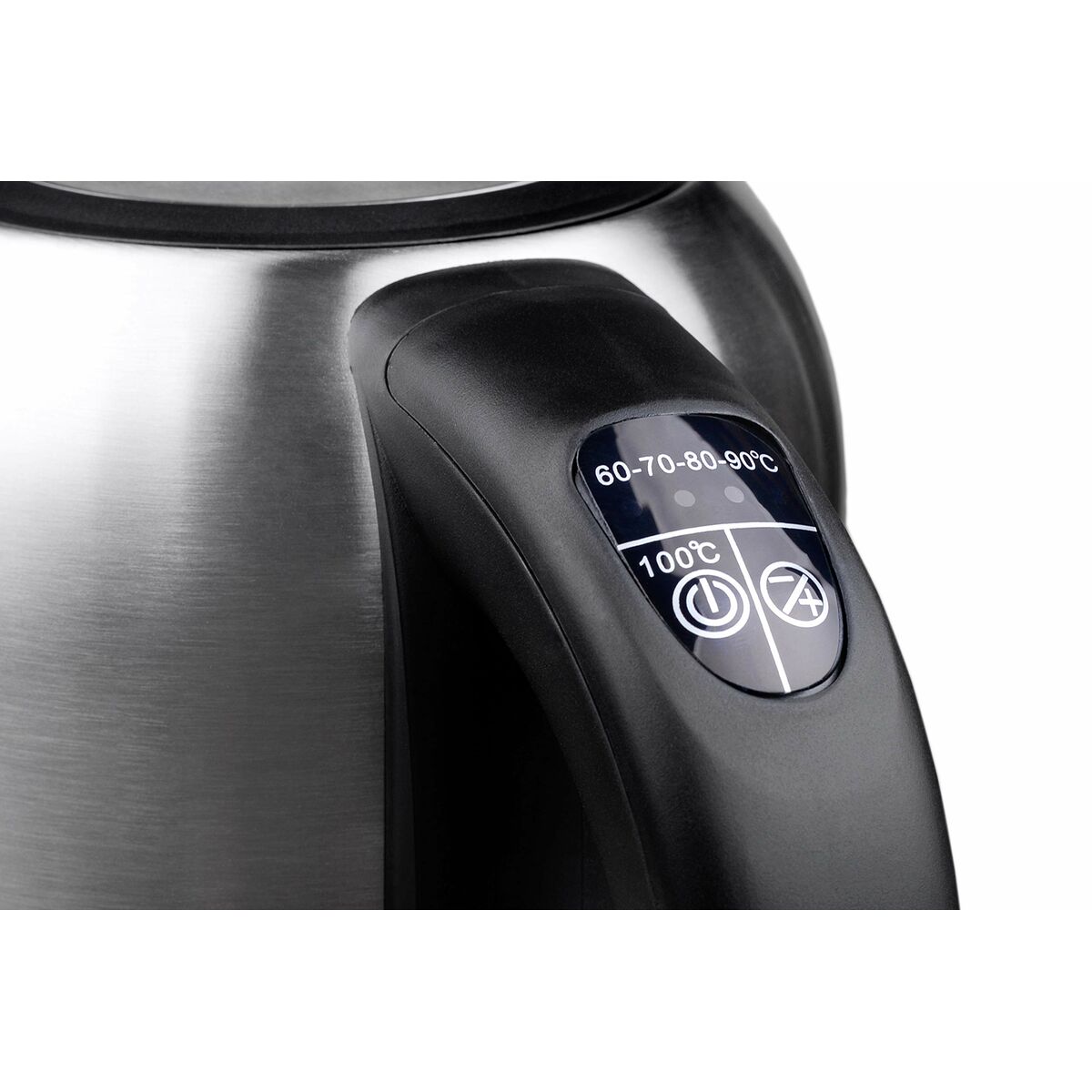 V6H001BA7E866873FF946120C757B444E23R3261445P4