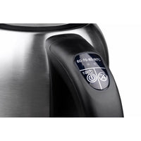 V6H001BA7E866873FF946120C757B444E23R3261445P4