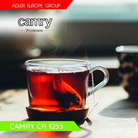 V6H3731C5AA3FAE6A70976F9C6DF3512980R3261451P6