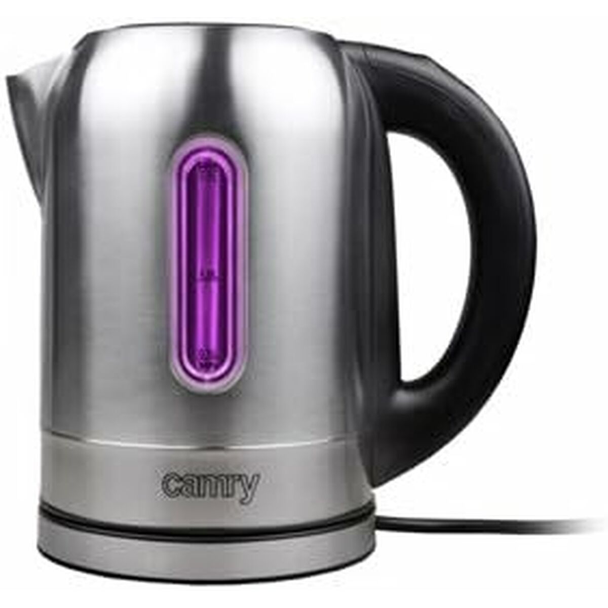 V6H3CD07C66BD4E956CAA0C3CBDFB3854D1R3261454P7