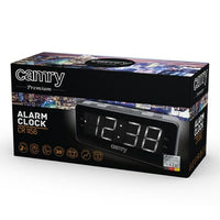 V5H2A215E81195315FCDCF0D4B22B8AB7D7R4387980P5