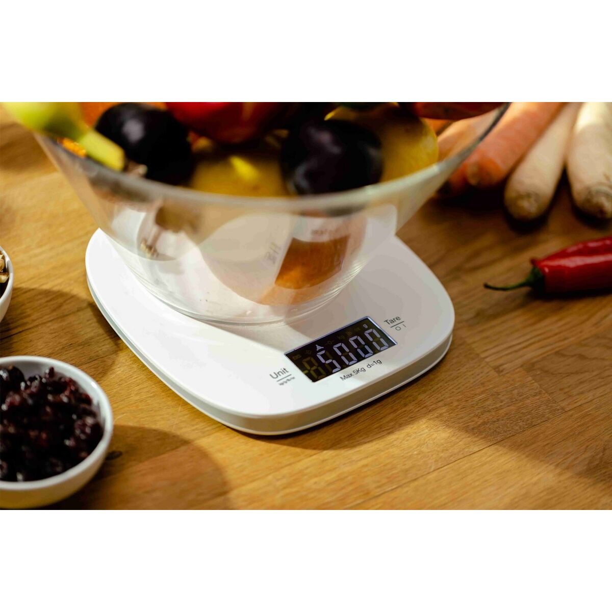 V4H71D7255C73896B4C5AAEE0C24CCF8DC5R5649797P4