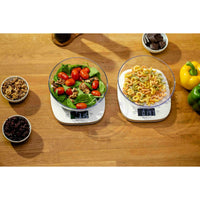 V4H5693BC5FFFB1A366769D823DE35629B7R5649799P5