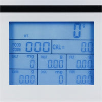 V4HA6C68D0321AD9BAB81594648DEC19EC6R5649830P2