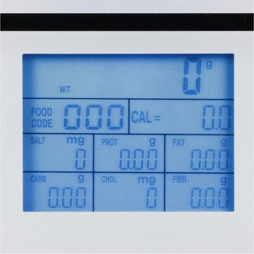 V4HA6C68D0321AD9BAB81594648DEC19EC6R5649830P2