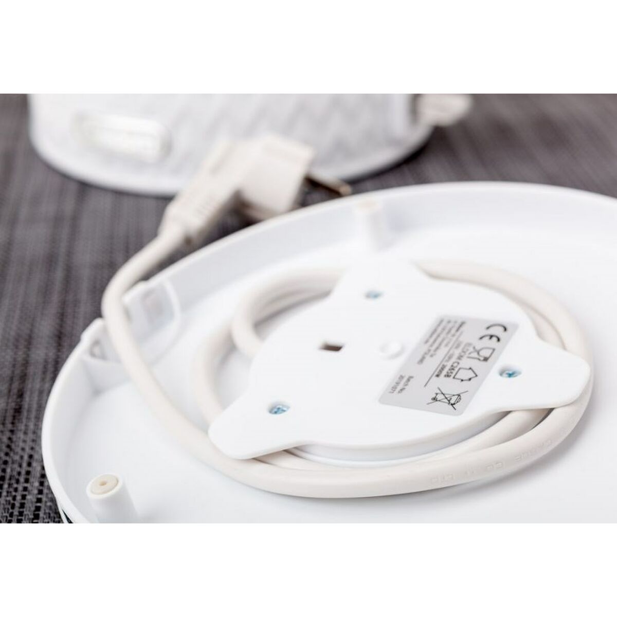 V8H896DA0AE78D668BC14ABFDAE3AF2AE80R6297614P6