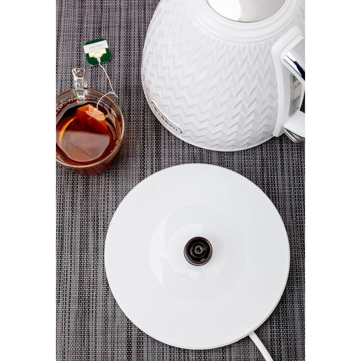 V8H10FC7EBBBFF2CAE8234D8B685FA0B8BCR6297616P7