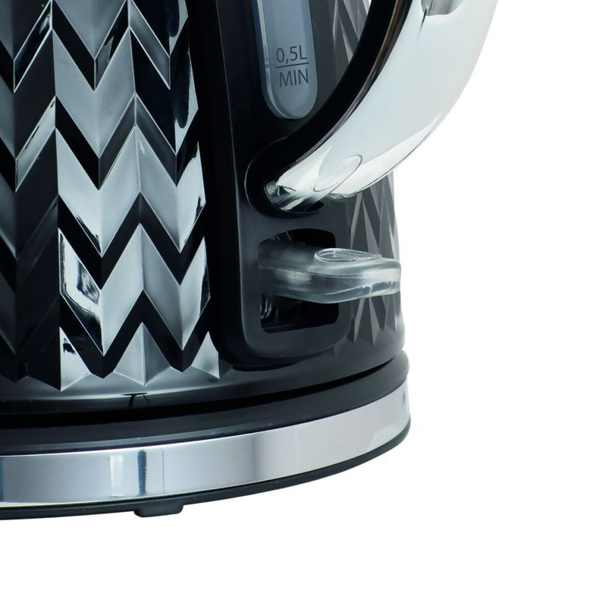 V7H780D4DE9BF488953F6764420670350C2R5161264P4