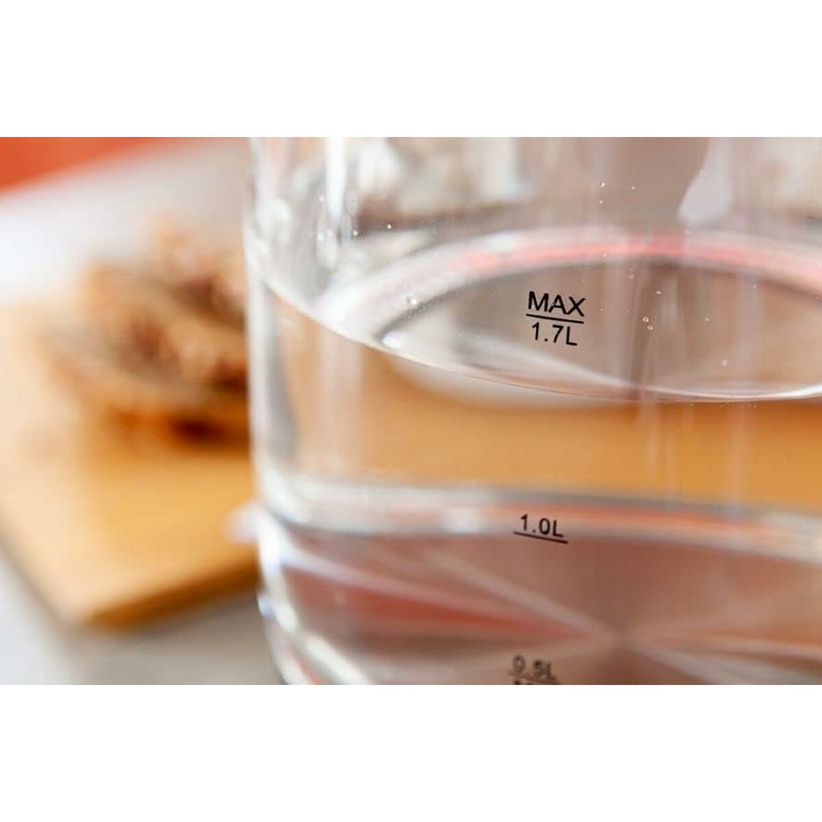 V9HD1303945E39DF243FD41AF154846CFCAR6405302P3