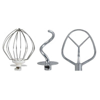 V4H6FF6B0E46DE91726435B093D96A81E6ER5613276P6