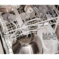 V4H3F32F2FFE6C66079BA5D09544535CA94R5613278P8