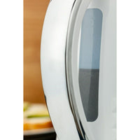 V7HEEAB69EADF02C27FC5F17B3B42B464F8R5014408P2