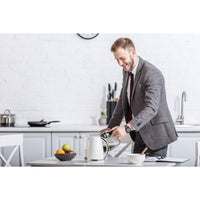 V7H4ABE65C1587862ED5480371DF85AAE8BR5014410P3