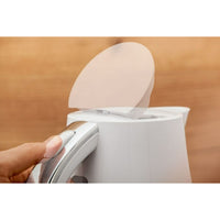 V7H9B21D6170A7089970522B6353F56798AR5014416P6