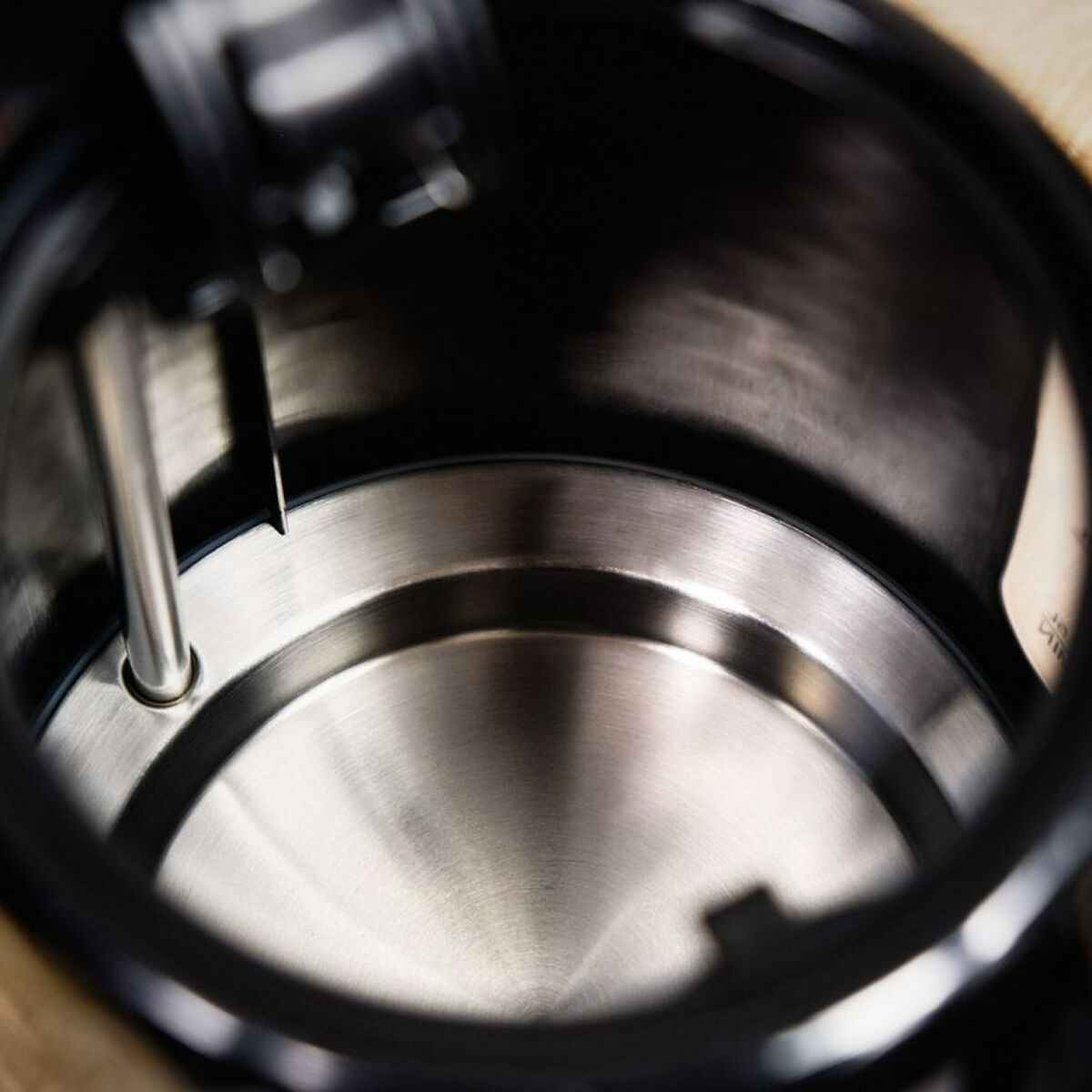 V7H5C37D3C7629288B91545A487CAFEF594R5161505P3