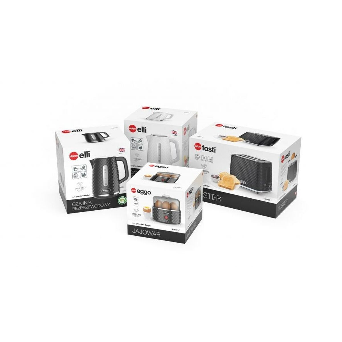 V7H2A49AF79A0D50580DB2FB05CDCA360F8R5161509P7