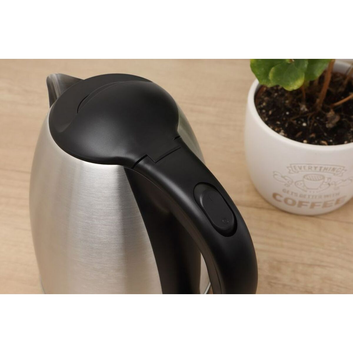 V7H1F1281CF00F30A9403C602E951D53D78R5609503P7