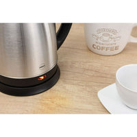 V7HF9D4DB1342B7FFECE833106EE472E1C0R5609507P9