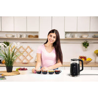 V9HA112F7654809B1D3B32D79D5370E2AC2R6412915P4