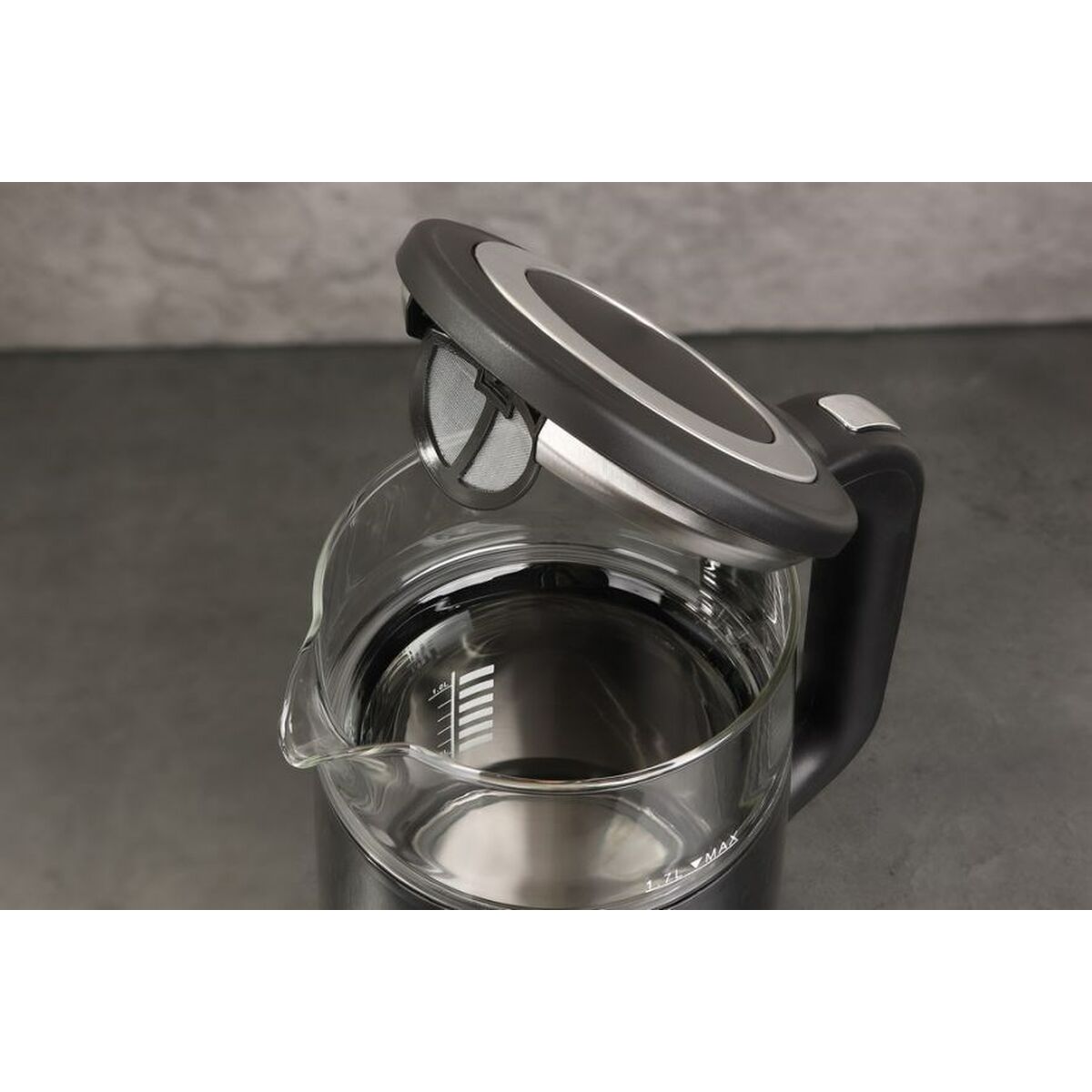 V9HFD2B03B63BBFC7652A30B934E9B8183CR6412917P6