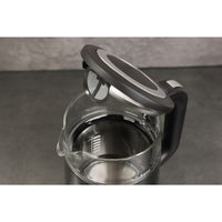 V9HFD2B03B63BBFC7652A30B934E9B8183CR6412917P6