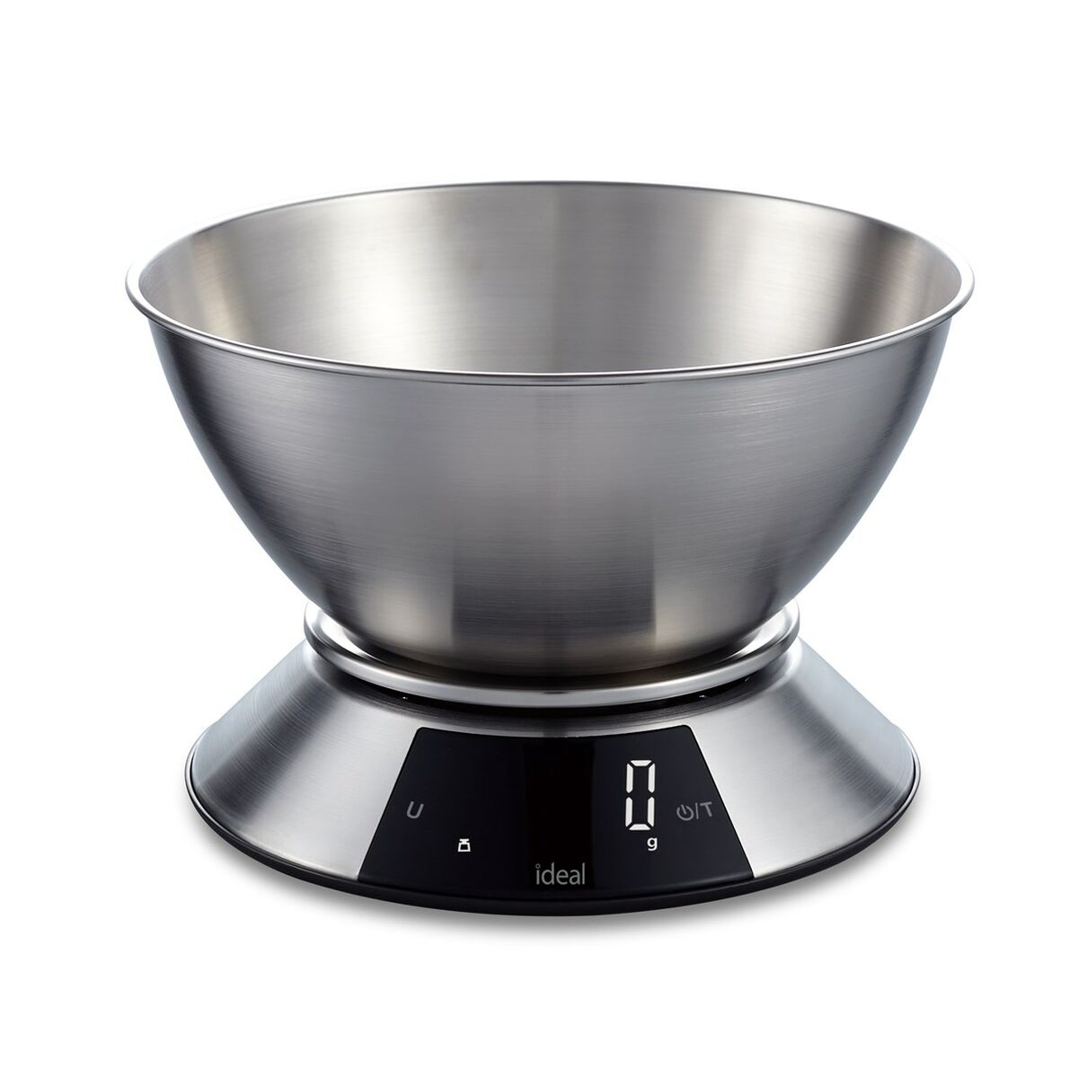 V5H50F00F9536EEAE0F259AE5276631C029R6341936P3