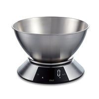 V5H50F00F9536EEAE0F259AE5276631C029R6341936P3