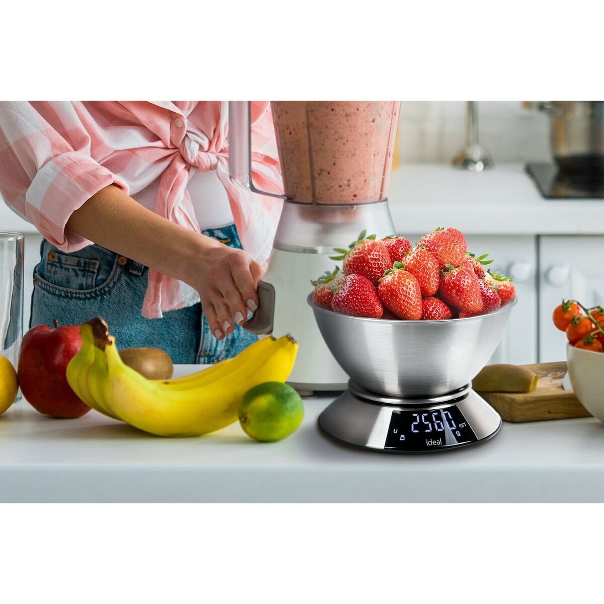 V5H6776D2B1EAFA8501E0772C64D3F20F3ER6341943P8