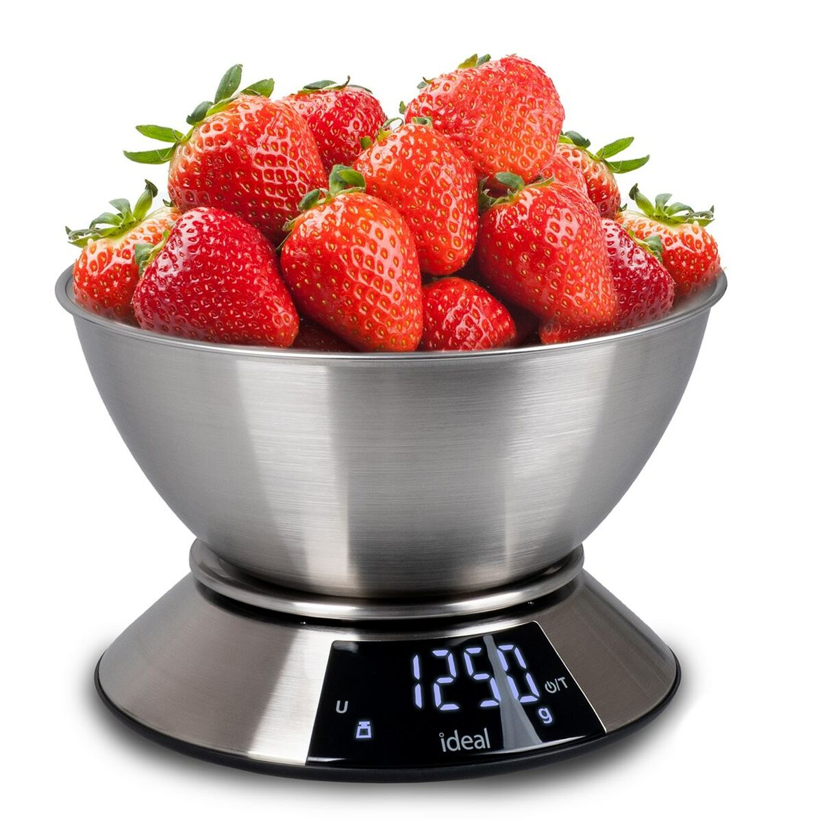 V5HF1329AE75B6807AD84498C058BE5A231R6341945P9