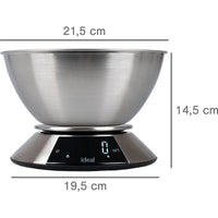 V5H32856748870C08F14AB3B4908EEAEB90R6341947P10