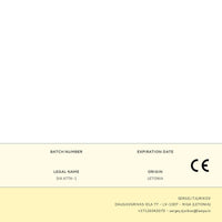 V4H696C0A1EA66CB4703EDDE7BC3B0AC15CR5468263P2