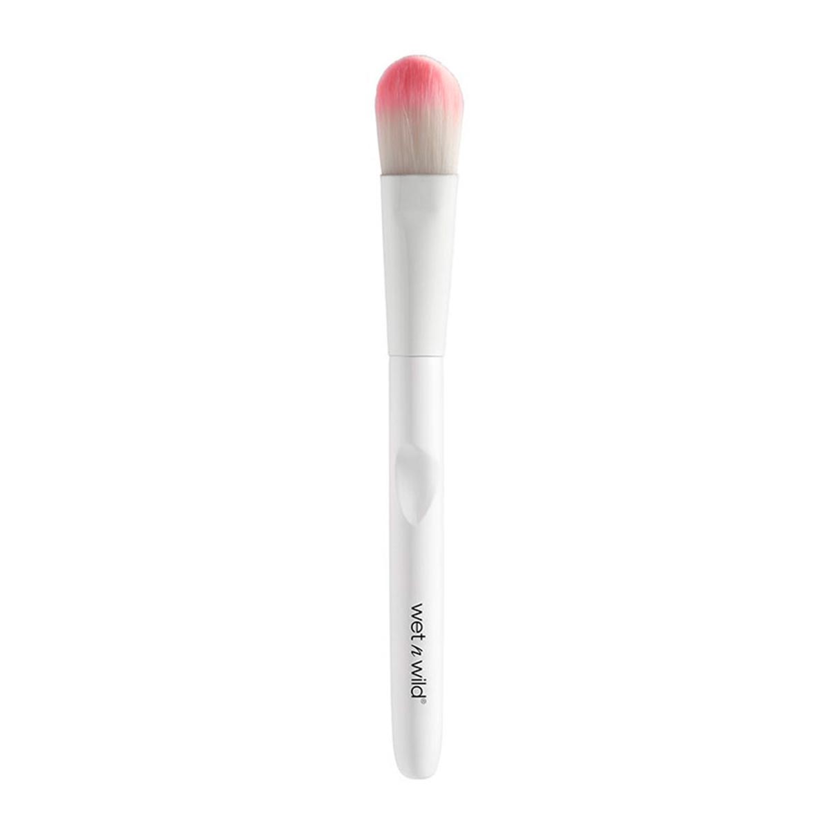 Wetn Wild Makeup Brush Foundation 1Un