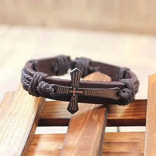 Image_1