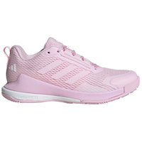 Adidas Novaflight 2 W