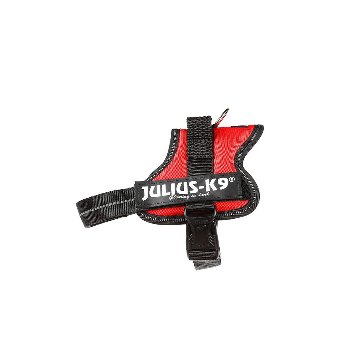 V5H05725326B175E4D298594EEF481CD823R7451428P9