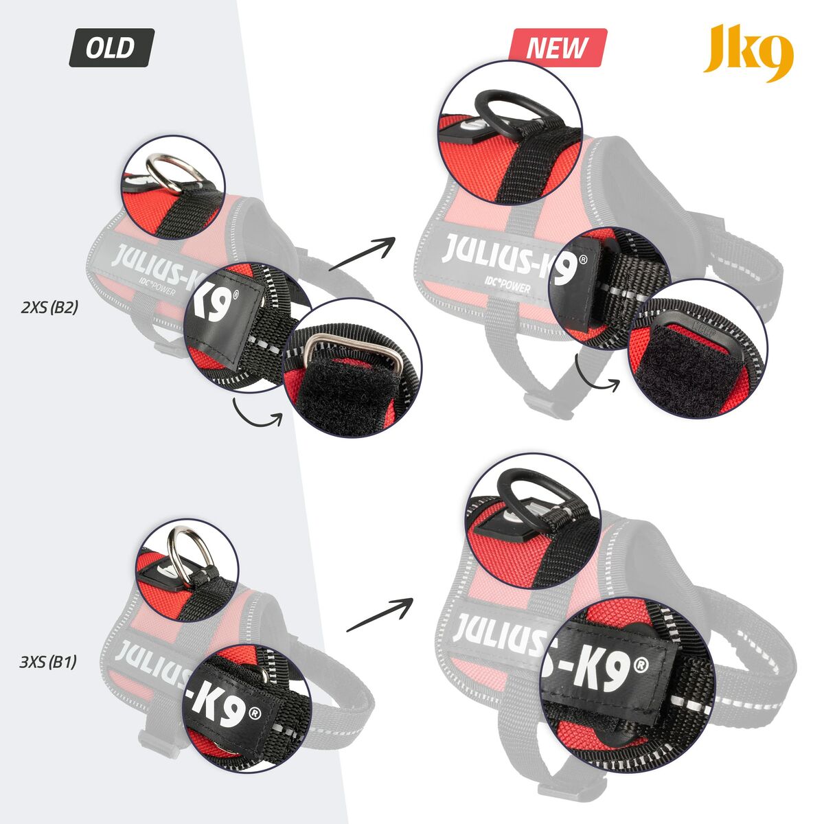 V5H0CE66B874C296EB1F1F4AAC8FDD87A8DR7451383P4